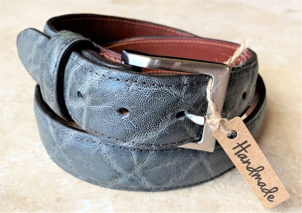 elephant belt