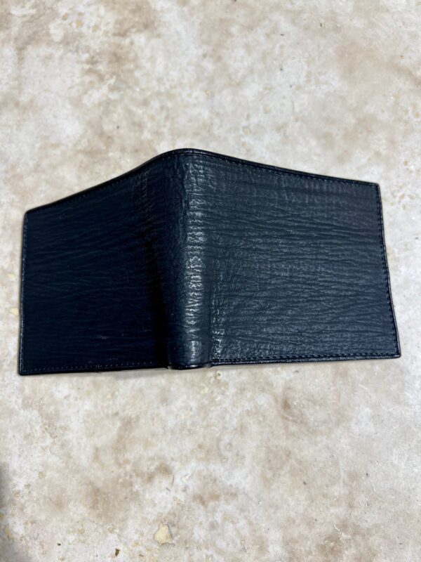 shark wallet