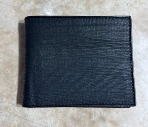shark wallet