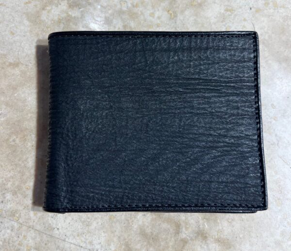 shark wallet